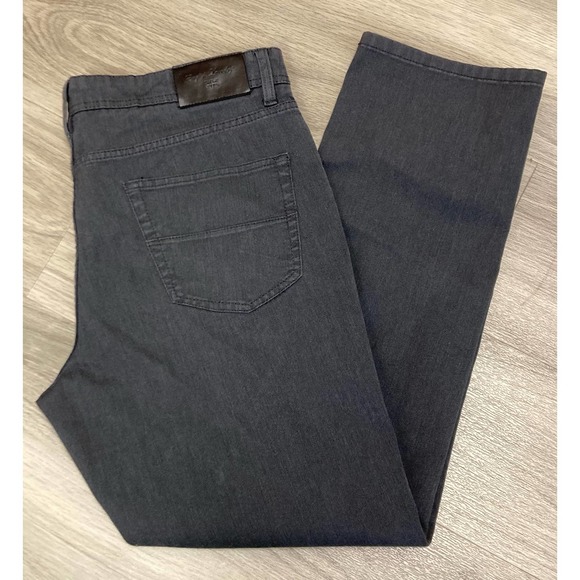 English Laundry Jeans English Laundry Mens Jeans 36w 32l Soft Denim